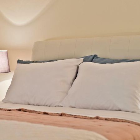 Old Town' Sunny&Quality Apartment Lisabona Exterior foto