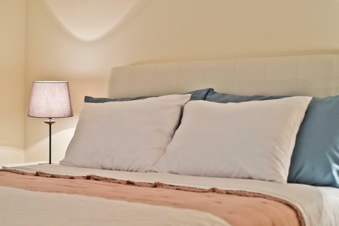 Old Town' Sunny&Quality Apartment Lisabona Exterior foto